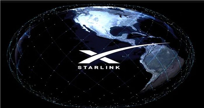 Starlink, Квантовая финансовая система QFS и Stellar! 406468460